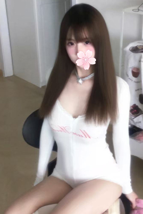 ミカ