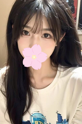 ゆりか