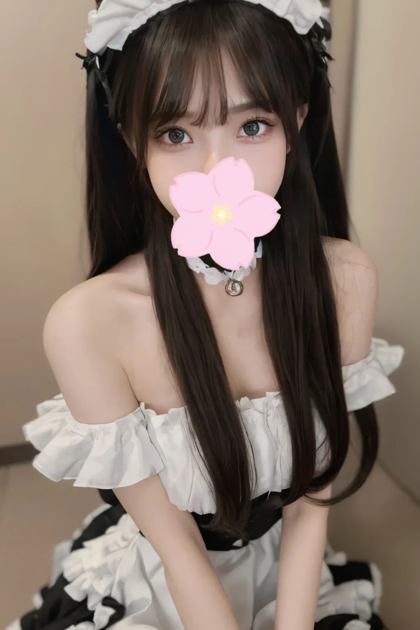 みみ