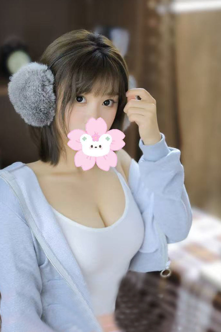れいか