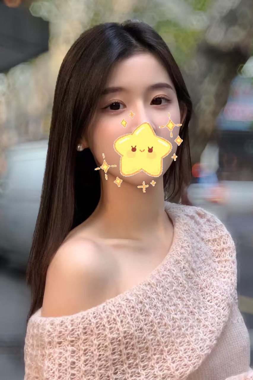 さゆり