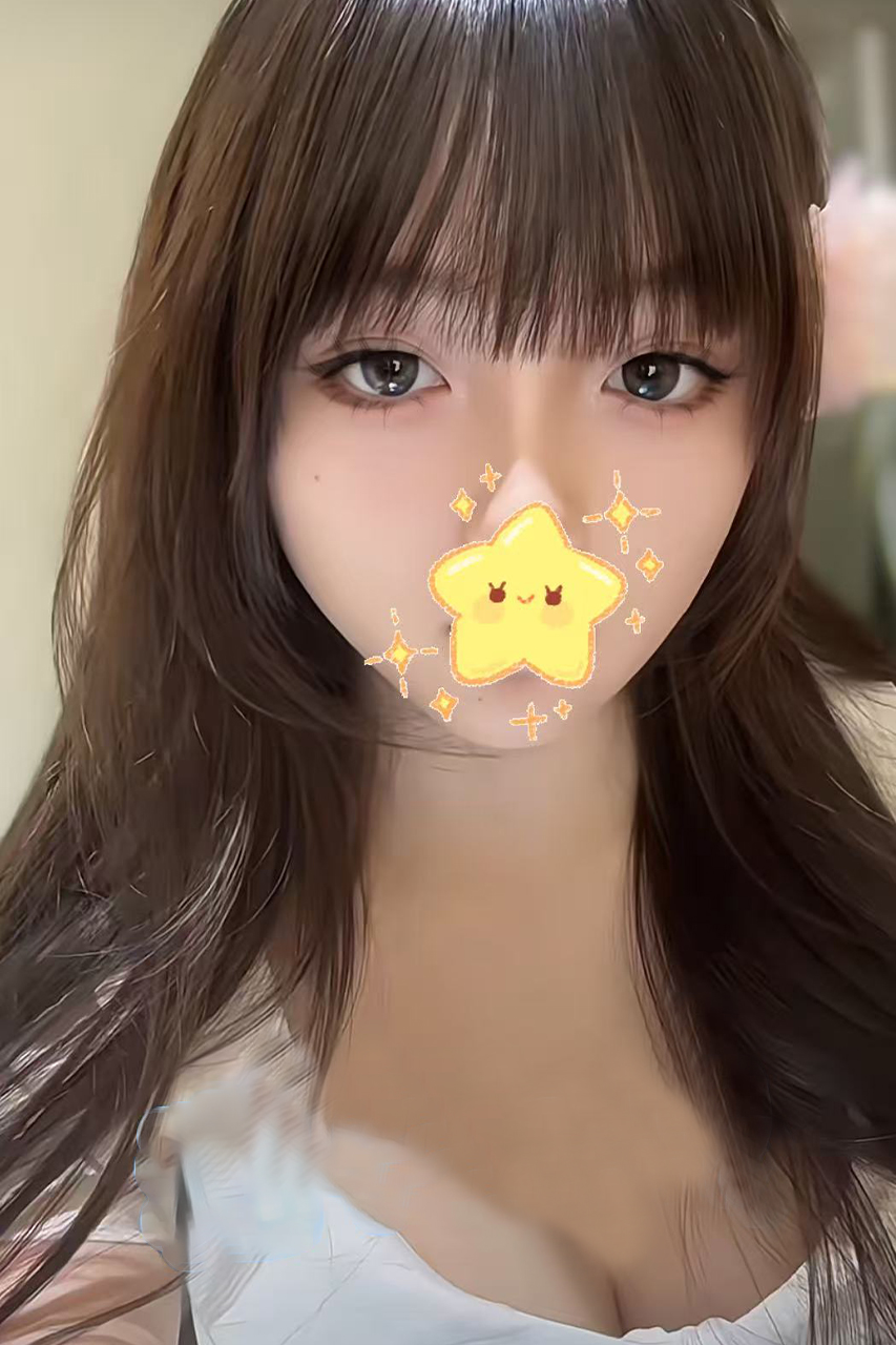 あんな