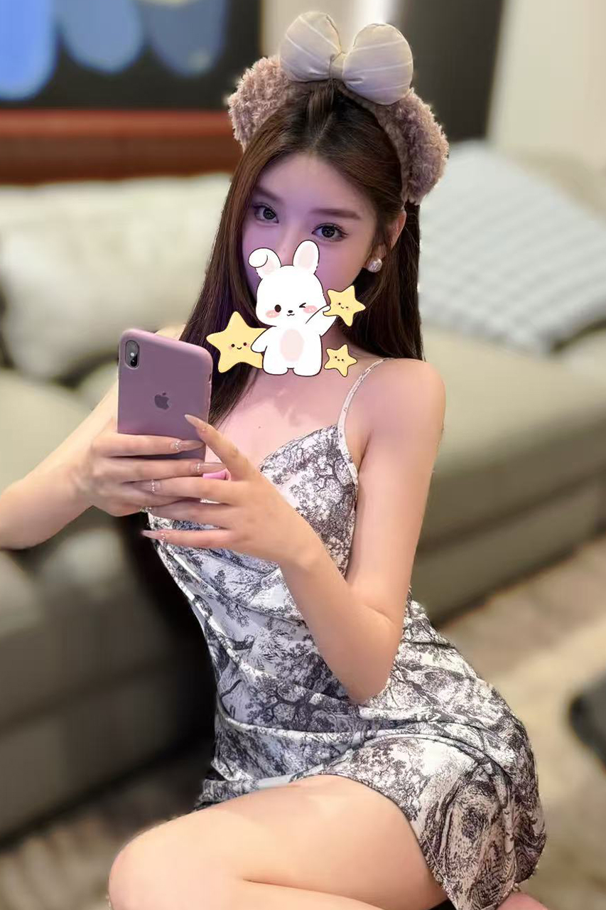 りほ