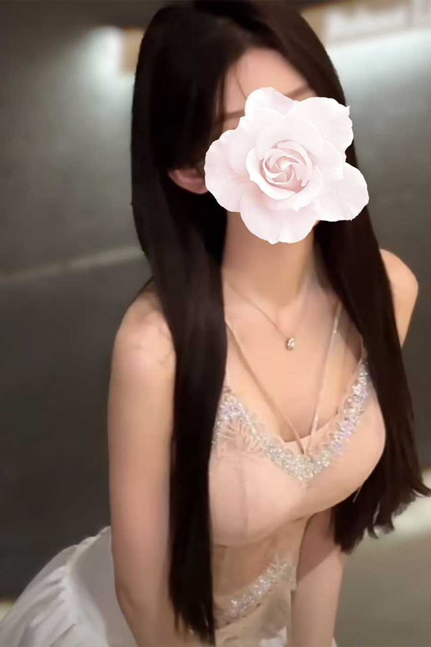 ササ